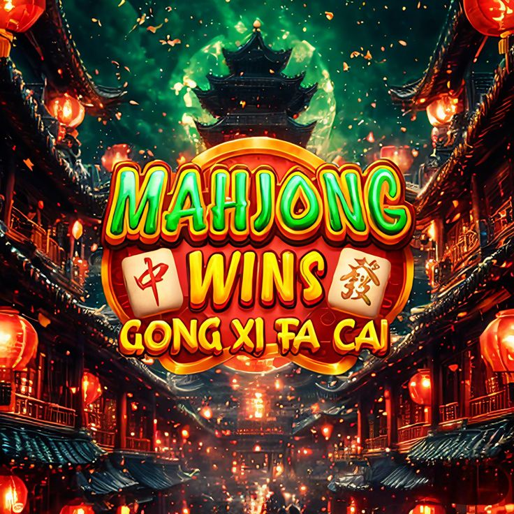 pkv4d game online